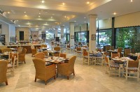 ресторан - фотогалерея на RCC-TRAVEL.RU ресторан - фотогалерея на RCC-TRAVEL.RU