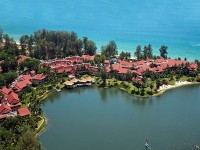 вид сверху - фотогалерея на RCC-TRAVEL.RU вид сверху - фотогалерея на RCC-TRAVEL.RU