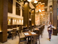 �������� - ����������� �� RCC-TRAVEL.RU