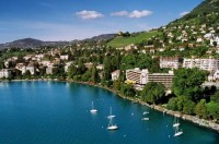   -   RCC-TRAVEL.RU