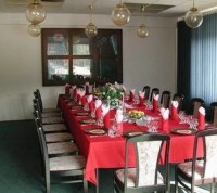 банкетный зал - фотогалерея на RCC-TRAVEL.RU банкетный зал - фотогалерея на RCC-TRAVEL.RU