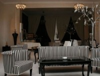 интерьер - фотогалерея на RCC-TRAVEL.RU интерьер - фотогалерея на RCC-TRAVEL.RU