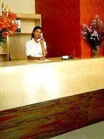 ресепшен - фотогалерея на RCC-TRAVEL.RU ресепшен - фотогалерея на RCC-TRAVEL.RU