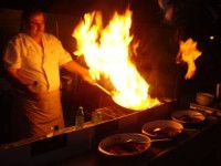 ресторан - фотогалерея на RCC-TRAVEL.RU ресторан - фотогалерея на RCC-TRAVEL.RU