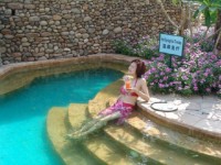 зона отдыха - фотогалерея на RCC-TRAVEL.RU зона отдыха - фотогалерея на RCC-TRAVEL.RU