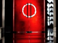 вид - фотогалерея на RCC-TRAVEL.RU вид - фотогалерея на RCC-TRAVEL.RU