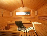  -   RCC-TRAVEL.RU