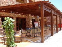  -   RCC-TRAVEL.RU