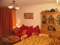 номер - фотогалерея на RCC-TRAVEL.RU номер - фотогалерея на RCC-TRAVEL.RU