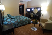 ����� - ����������� �� RCC-TRAVEL.RU
