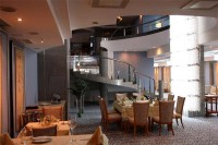 �������� - ����������� �� RCC-TRAVEL.RU