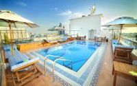 бассейн - фотогалерея на RCC-TRAVEL.RU бассейн - фотогалерея на RCC-TRAVEL.RU