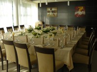 ���������  ��� - ����������� �� RCC-TRAVEL.RU