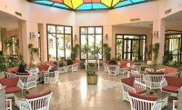  -   RCC-TRAVEL.RU