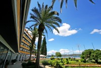 вид отеля - фотогалерея на RCC-TRAVEL.RU вид отеля - фотогалерея на RCC-TRAVEL.RU