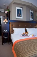 ������� � ����� - ����������� �� RCC-TRAVEL.RU