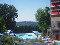 ��� ����� - ����������� �� RCC-TRAVEL.RU