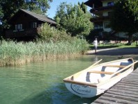 вид - фотогалерея на RCC-TRAVEL.RU вид - фотогалерея на RCC-TRAVEL.RU