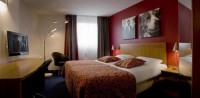  -   RCC-TRAVEL.RU
