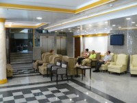 лобби - фотогалерея на RCC-TRAVEL.RU лобби - фотогалерея на RCC-TRAVEL.RU