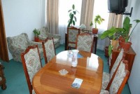 стол - фотогалерея на RCC-TRAVEL.RU стол - фотогалерея на RCC-TRAVEL.RU