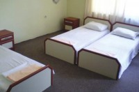 ����� - ����������� �� RCC-TRAVEL.RU