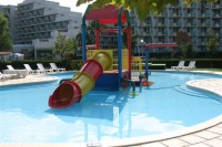 детский бассейн - фотогалерея на RCC-TRAVEL.RU детский бассейн - фотогалерея на RCC-TRAVEL.RU
