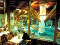 ���� - ����������� �� RCC-TRAVEL.RU