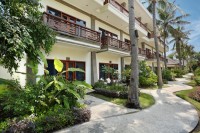 отель - фотогалерея на RCC-TRAVEL.RU отель - фотогалерея на RCC-TRAVEL.RU