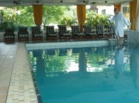  -   RCC-TRAVEL.RU