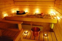 баня - фотогалерея на RCC-TRAVEL.RU баня - фотогалерея на RCC-TRAVEL.RU