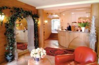 ���� - ����������� �� RCC-TRAVEL.RU