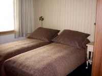 спальня - фотогалерея на RCC-TRAVEL.RU спальня - фотогалерея на RCC-TRAVEL.RU