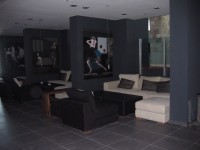 ���� - ����������� �� RCC-TRAVEL.RU