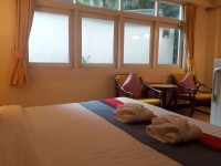 номер - фотогалерея на RCC-TRAVEL.RU номер - фотогалерея на RCC-TRAVEL.RU