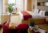 ����� - ����������� �� RCC-TRAVEL.RU