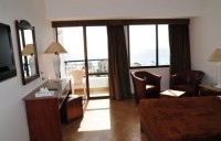  -   RCC-TRAVEL.RU