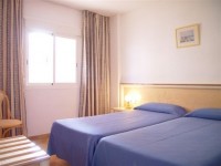 номер - фотогалерея на RCC-TRAVEL.RU номер - фотогалерея на RCC-TRAVEL.RU