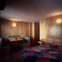 номер - фотогалерея на RCC-TRAVEL.RU номер - фотогалерея на RCC-TRAVEL.RU