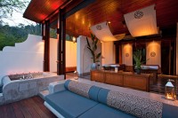 зона отдыха - фотогалерея на RCC-TRAVEL.RU зона отдыха - фотогалерея на RCC-TRAVEL.RU