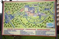 общий вид - фотогалерея на RCC-TRAVEL.RU общий вид - фотогалерея на RCC-TRAVEL.RU
