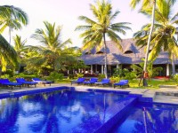 ������� - ����������� �� RCC-TRAVEL.RU