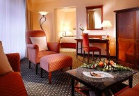  -   RCC-TRAVEL.RU
