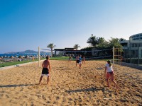 ������� �������� - ����������� �� RCC-TRAVEL.RU