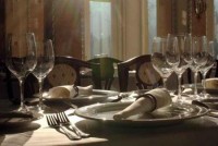 �������� - ����������� �� RCC-TRAVEL.RU