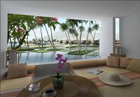 ���� ������ - ����������� �� RCC-TRAVEL.RU