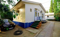  -   RCC-TRAVEL.RU