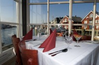 �������� - ����������� �� RCC-TRAVEL.RU