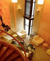 вид сверху - фотогалерея на RCC-TRAVEL.RU вид сверху - фотогалерея на RCC-TRAVEL.RU