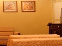 ����� - ����������� �� RCC-TRAVEL.RU